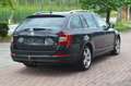 Skoda Octavia Combi 1,6 TDI 4x4+Xenon+NAVI+SHZ+ Schwarz - thumbnail 3