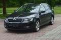 Skoda Octavia Combi 1,6 TDI 4x4+Xenon+NAVI+SHZ+ Schwarz - thumbnail 2