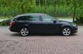 Skoda Octavia Combi 1,6 TDI 4x4+Xenon+NAVI+SHZ+ Schwarz - thumbnail 4