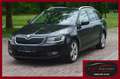 Skoda Octavia Combi 1,6 TDI 4x4+Xenon+NAVI+SHZ+ Schwarz - thumbnail 1