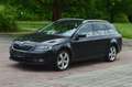 Skoda Octavia Combi 1,6 TDI 4x4+Xenon+NAVI+SHZ+ Schwarz - thumbnail 5