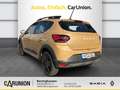 Dacia Sandero Stepway Expression TCe 90 Beige - thumbnail 6