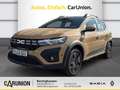 Dacia Sandero Stepway Expression TCe 90 Beige - thumbnail 1
