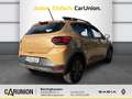 Dacia Sandero Stepway Expression TCe 90 Beige - thumbnail 4