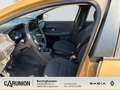 Dacia Sandero Stepway Expression TCe 90 Beige - thumbnail 7