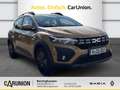 Dacia Sandero Stepway Expression TCe 90 Beige - thumbnail 3