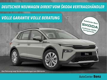 ESSENCE *CARPLAY*KLIMA*RÜCKFAHRKAMERA*LED* Klima
