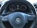 Volkswagen Golf Plus 1.Hand Scheckheft 47TKM Climatronic Sitzheizung Silber - thumbnail 9