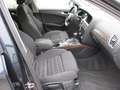 Audi A4 Ambition 3.0 TDI Bleu - thumbnail 10