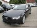 Audi A4 Ambition 3.0 TDI Bleu - thumbnail 3
