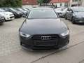 Audi A4 Ambition 3.0 TDI Bleu - thumbnail 2