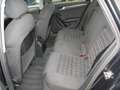 Audi A4 Ambition 3.0 TDI Bleu - thumbnail 11