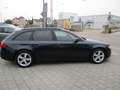 Audi A4 Ambition 3.0 TDI Bleu - thumbnail 8