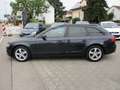 Audi A4 Ambition 3.0 TDI Bleu - thumbnail 4