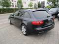 Audi A4 Ambition 3.0 TDI Bleu - thumbnail 5
