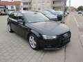 Audi A4 Ambition 3.0 TDI Bleu - thumbnail 1
