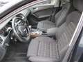 Audi A4 Ambition 3.0 TDI Bleu - thumbnail 9
