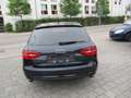 Audi A4 Ambition 3.0 TDI Bleu - thumbnail 6