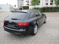 Audi A4 Ambition 3.0 TDI Bleu - thumbnail 7