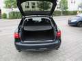 Audi A4 Ambition 3.0 TDI Bleu - thumbnail 13