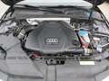 Audi A4 Ambition 3.0 TDI Bleu - thumbnail 14