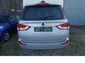 SsangYong Rodius 7-Sitzer Sitzheizung Ganzjahresreifen Alu Zilver - thumbnail 2