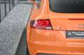 Audi TTS Coupe 2.0 TFSI quattro Navi* Bose* 19 ABT* Orange - thumbnail 24