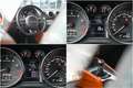Audi TTS Coupe 2.0 TFSI quattro Navi* Bose* 19 ABT* Orange - thumbnail 21