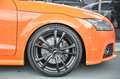 Audi TTS Coupe 2.0 TFSI quattro Navi* Bose* 19 ABT* Orange - thumbnail 37