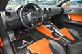 Audi TTS Coupe 2.0 TFSI quattro Navi* Bose* 19 ABT* Orange - thumbnail 11