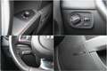 Audi TTS Coupe 2.0 TFSI quattro Navi* Bose* 19 ABT* Orange - thumbnail 20