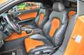 Audi TTS Coupe 2.0 TFSI quattro Navi* Bose* 19 ABT* Orange - thumbnail 14