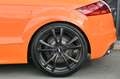 Audi TTS Coupe 2.0 TFSI quattro Navi* Bose* 19 ABT* Orange - thumbnail 35