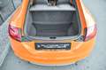 Audi TTS Coupe 2.0 TFSI quattro Navi* Bose* 19 ABT* Orange - thumbnail 9