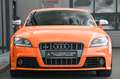 Audi TTS Coupe 2.0 TFSI quattro Navi* Bose* 19 ABT* Orange - thumbnail 25