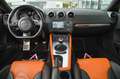 Audi TTS Coupe 2.0 TFSI quattro Navi* Bose* 19 ABT* Orange - thumbnail 12