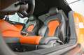 Audi TTS Coupe 2.0 TFSI quattro Navi* Bose* 19 ABT* Orange - thumbnail 17