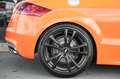Audi TTS Coupe 2.0 TFSI quattro Navi* Bose* 19 ABT* Orange - thumbnail 36