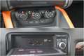 Audi TTS Coupe 2.0 TFSI quattro Navi* Bose* 19 ABT* Orange - thumbnail 22
