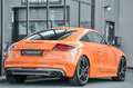 Audi TTS Coupe 2.0 TFSI quattro Navi* Bose* 19 ABT* Orange - thumbnail 31
