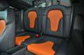 Audi TTS Coupe 2.0 TFSI quattro Navi* Bose* 19 ABT* Orange - thumbnail 16