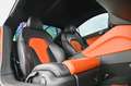 Audi TTS Coupe 2.0 TFSI quattro Navi* Bose* 19 ABT* Orange - thumbnail 18