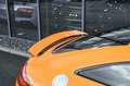 Audi TTS Coupe 2.0 TFSI quattro Navi* Bose* 19 ABT* Orange - thumbnail 10