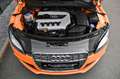 Audi TTS Coupe 2.0 TFSI quattro Navi* Bose* 19 ABT* Orange - thumbnail 8
