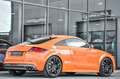 Audi TTS Coupe 2.0 TFSI quattro Navi* Bose* 19 ABT* Orange - thumbnail 33