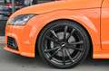 Audi TTS Coupe 2.0 TFSI quattro Navi* Bose* 19 ABT* Orange - thumbnail 34