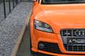 Audi TTS Coupe 2.0 TFSI quattro Navi* Bose* 19 ABT* Orange - thumbnail 23