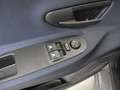 Lancia Ypsilon 1.0 firefly hybrid Platino 70CV - KM0 Gris - thumbnail 8