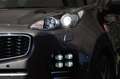 Kia Sportage 1.6 T-GDI GT Line 4WD Bluetooth Navi Beżowy - thumbnail 6