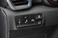 Kia Sportage 1.6 T-GDI GT Line 4WD Bluetooth Navi Бежевий - thumbnail 12